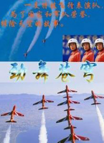亚洲韩国日本欧美一区二区三区