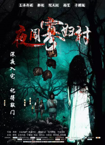 黄色网久久