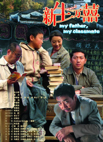 色国产在线