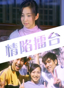 西西人体国模孕模季玥