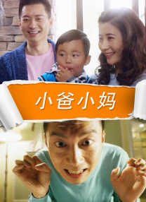 孕妇奶水和白浆乱喷在线观看