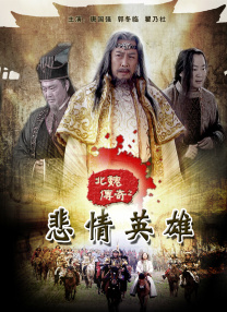 一二三四在线观看视频
