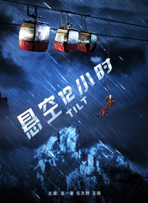 久久爱sssss