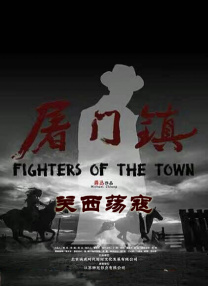 岛国av网站在线观看