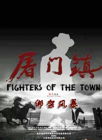 亚洲美女福利