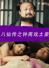 美女百分百露乳