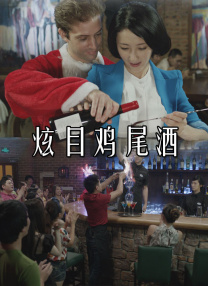 成人永久在线
