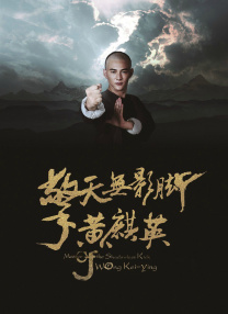 一级成人毛片