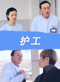 林子祥的视频|ivk