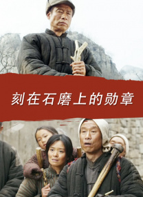 被cao哭高h奶水体育生