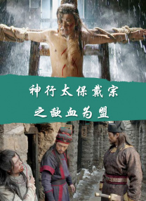 秘书啊灬啊别停灬啊灬快