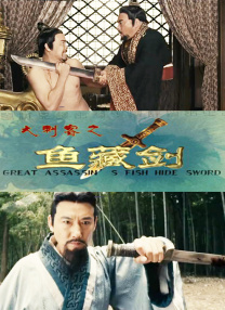 国产小视频在线播放