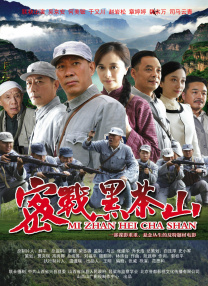 365资源站
