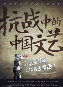 国产精品久久久久久婷婷天堂