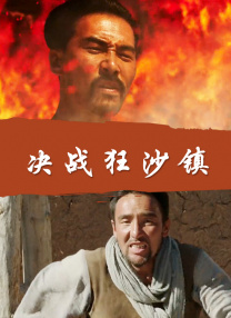 国产小视频免费在线网址