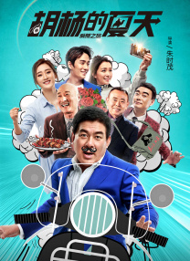 小蓝在线