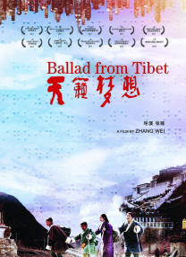 亚洲小视频网站