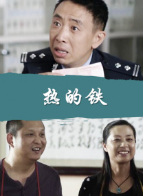 国产精品卡一卡二