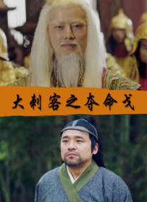 国产精品永久免费