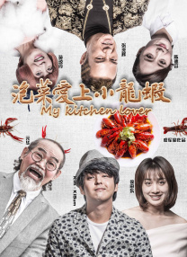 www.av插插