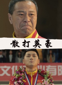 xvideos亚洲入口