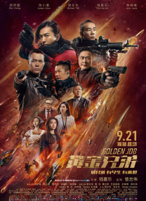 黄金奴vk
