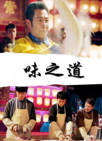 欧美精品999