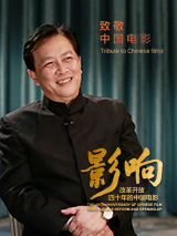 三男一女摸吃奶