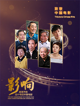 黄历怎么看