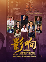 www.sese五月天