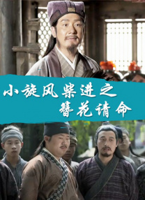 美日韩毛片
