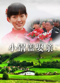 久久9999久久免费精品国产