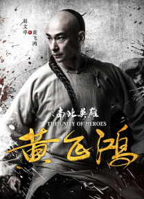 秘密爱，我的朋友妈妈2