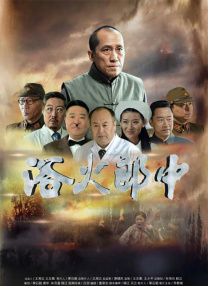 欧美福利电影在线