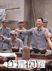 草莓视频在线观看网站