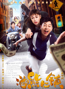 国产精品一级片