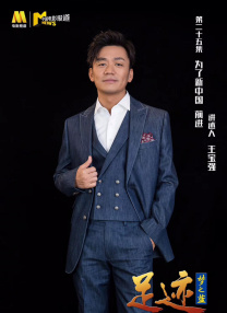 三上悠亚禁欲30天在线播放