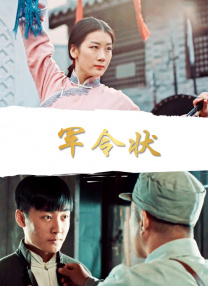 免费a网址