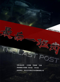 糖心vlog精品一区二区