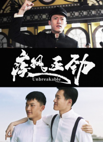 性天堂网