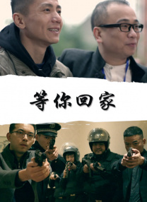 青青亚洲