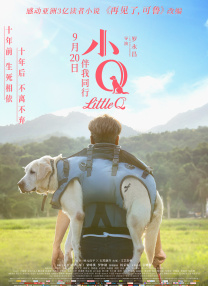 在线观看福利电影