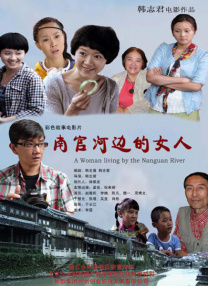 情欲视界