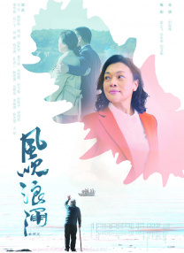 国美女福利视频午夜精品