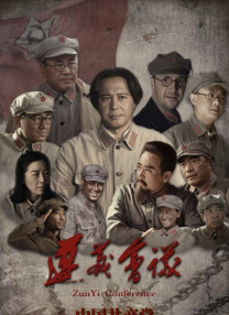 久久亚洲国产成人影院