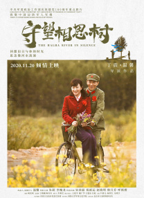 久久婷人人澡人人爽