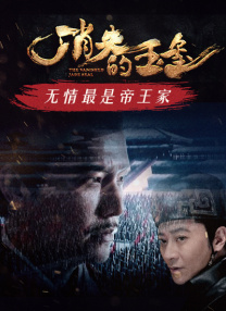 亚洲一区二区偷拍精品