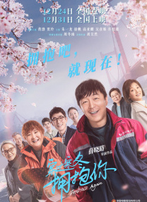 亚洲一区二区三区久久久