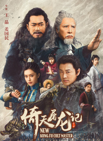爱福利视频