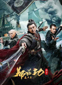 欧美色xxx